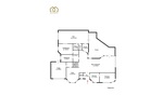 TOP !!! PREISREDUZIERUNG: Exklusives Anwesen mit Pool in Bestlage von Achim-Uesen! - Einfamilienhaus Achim | Angebot:26634779