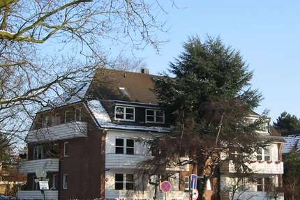 Wohnung Bremen Vahr - 2 Zimmer, 70 m&sup2;, 575&euro; | Angebot:26621269