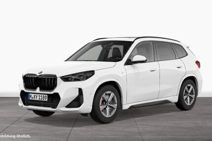 BMW X1 8.619 km 50.301 &euro; Bremen 28279