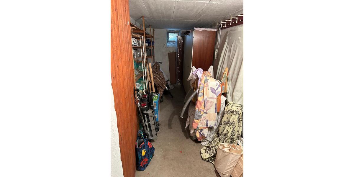 Etagenwohnung Bremen Neustadt - 4 Zimmer, 80 m&sup2;, 236.000&euro; | Angebot:26870022