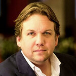 Matthias Brodowy & Detlef Wutschik - Watt nu? // 31. Festival der Kleinkunst