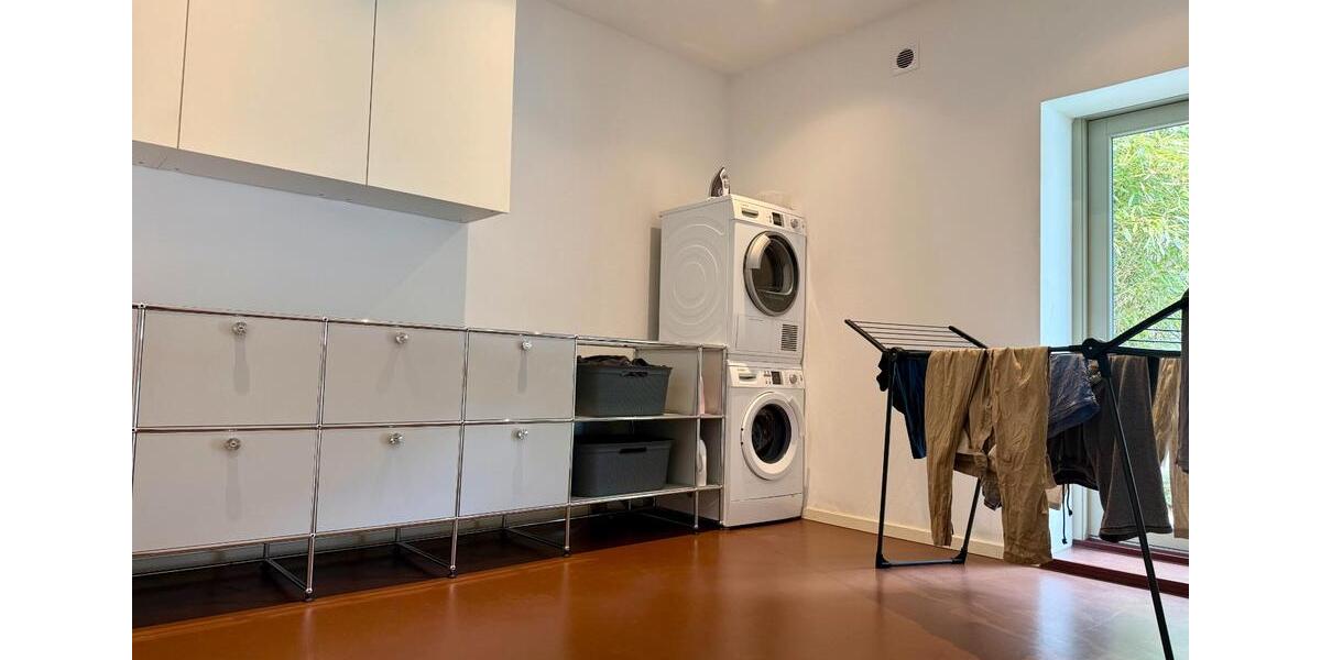 Bungalow Bremen Oberneuland - 5 Zimmer, 195 m&sup2;, 965.000&euro; | Angebot:27146200