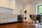 Bungalow Bremen Oberneuland - 5 Zimmer, 195 m&sup2;, 965.000&euro; | Angebot:27146200