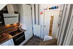Charmante 3-Zimmer Maisonette Wohnung mit Waldblick
