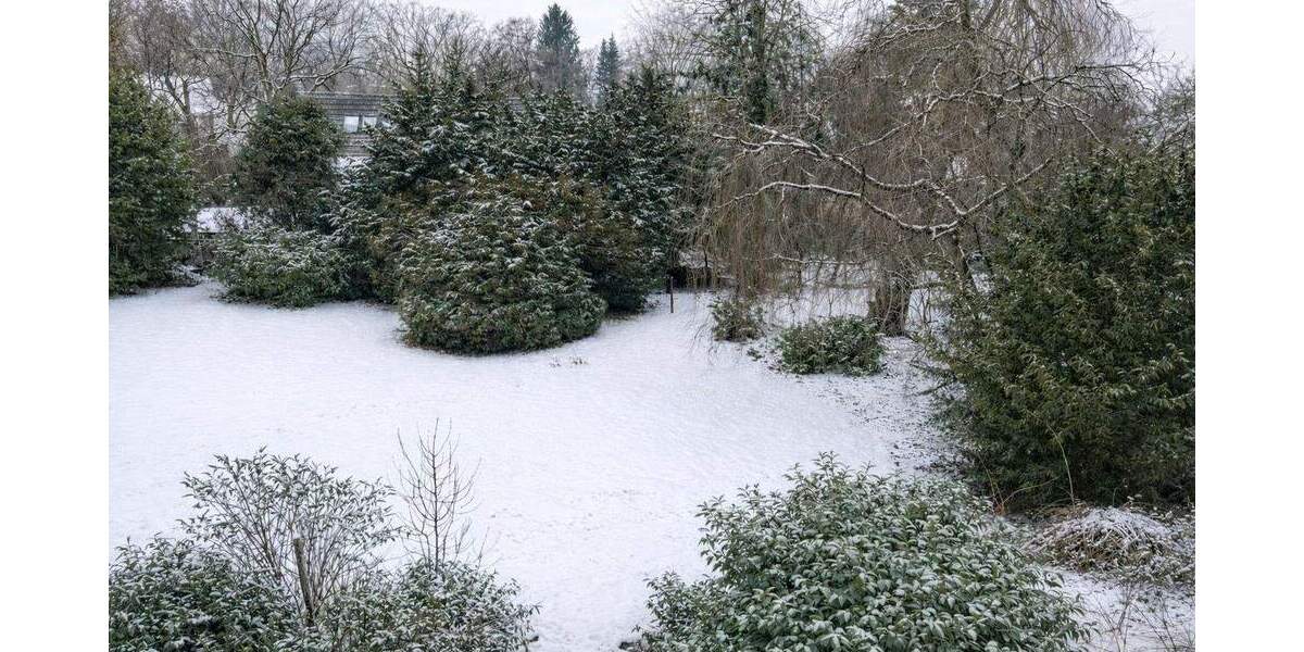 Reihenmittelhaus Bremen Radio Bremen - 5 Zimmer, 156 m&sup2;, 619.000&euro; | Angebot:25646787