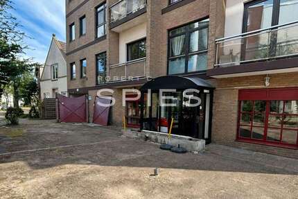 Gewerbeobjekt Bremen Vegesack - 198.000&euro; | Angebot:27370967