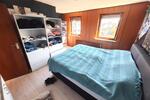 Reihenhaus Bremen Blumenthal - 2 Zimmer, 80 m&sup2;, 149.000&euro; | Angebot:26764415