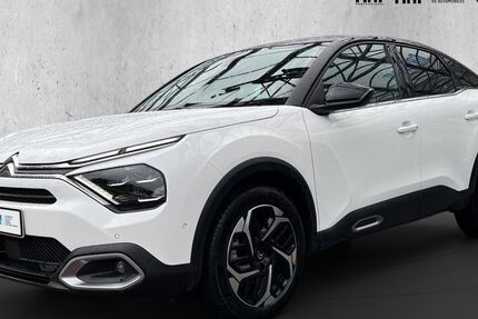 Citroen C4 19.990 km 17.390 € Bremen 28207