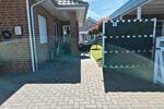 Bungalow Martfeld - 4 Zimmer, 105 m&sup2;, 410.000&euro; | Angebot:26699010