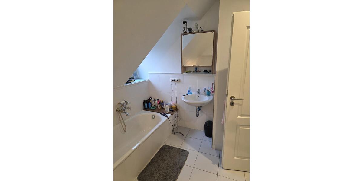 Doppelhaushälfte Ottersberg - 5 Zimmer, 125 m&sup2;, 339.000&euro; | Angebot:24455260