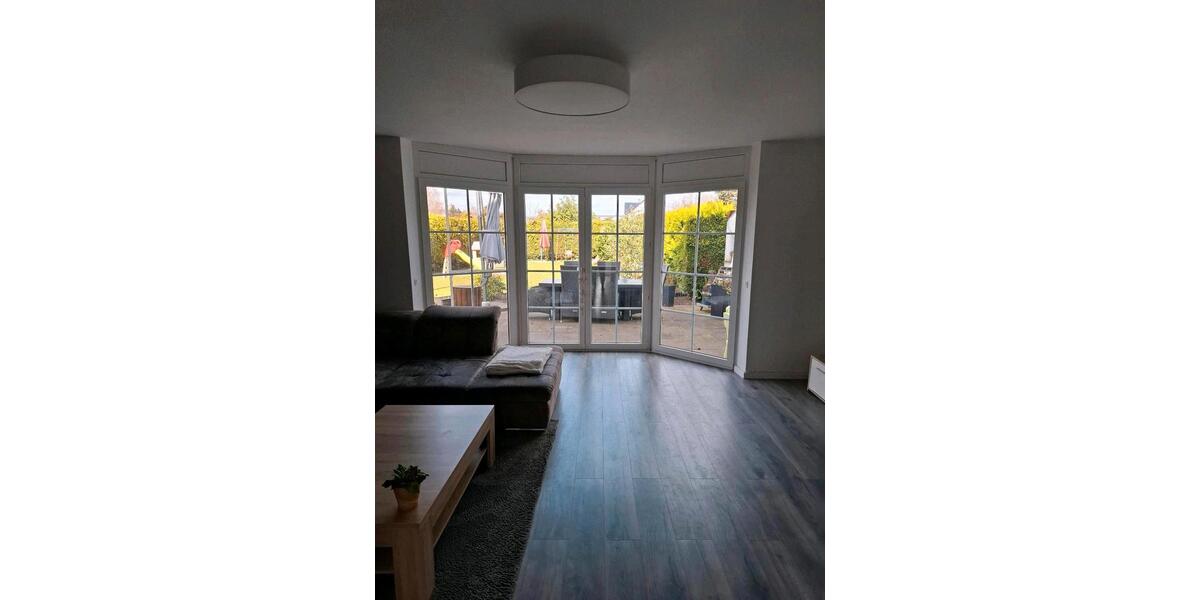 Doppelhaushälfte Bremen Gröpelingen - 5 Zimmer, 109 m&sup2;, 332.000&euro; | Angebot:26041600