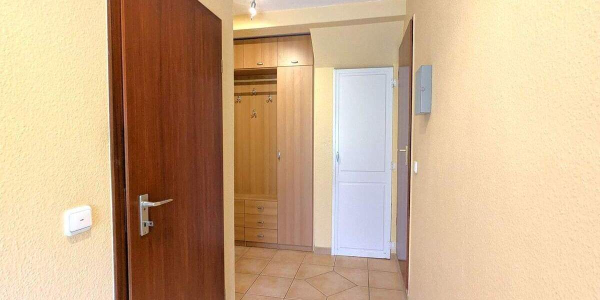 Einfamilienhaus Weyhe / Erichshof Erichshof - 6 Zimmer, 155 m&sup2;, 319.000&euro; | Angebot:24622203