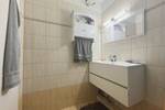Etagenwohnung Bremen Ellenerbrok-Schevemoor - 2 Zimmer, 58 m&sup2;, 109.000&euro; | Angebot:26902514