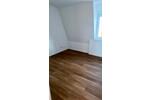 Doppelhaushälfte Hude (Oldenburg) - 4 Zimmer, 107 m&sup2; | Angebot:24704458