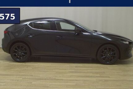 Mazda 3 118.412 km 15.980 &euro; Bremen / Arsten 28279