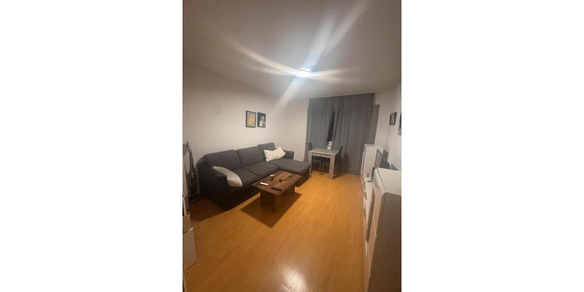 Erdgeschoßwohnung Bremen Gröpelingen - 2.5 Zimmer, 65 m&sup2;, 170.000&euro; | Angebot:25867796