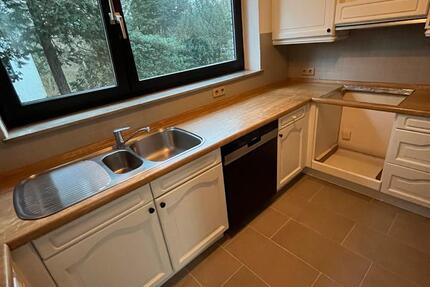 Wohnung Achim - 3 Zimmer, 78 m&sup2;, 890&euro; | Angebot:25300345