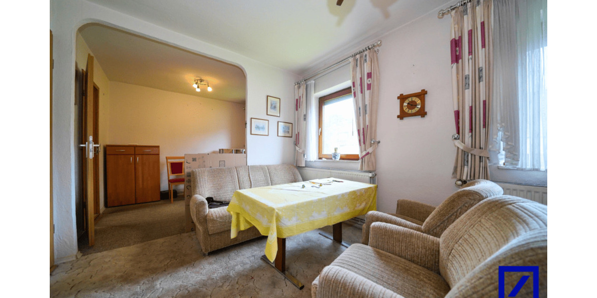 Doppelhaushälfte Bremen Arbergen - 4 Zimmer, 75 m&sup2;, 235.000&euro; | Angebot:26596583