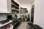 Gewerbeobjekt Bremen Östliche Vorstadt - 1.200&euro; | Angebot:26338978