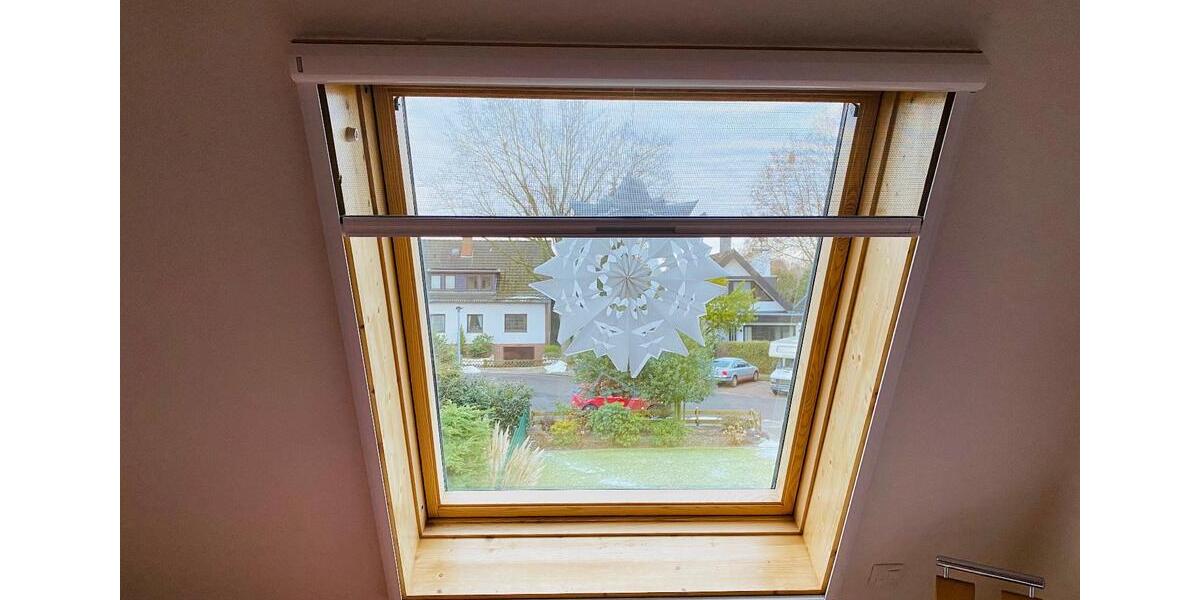 Doppelhaushälfte Bremen Oberneuland - 5 Zimmer, 100 m&sup2;, 425.000&euro; | Angebot:26591326