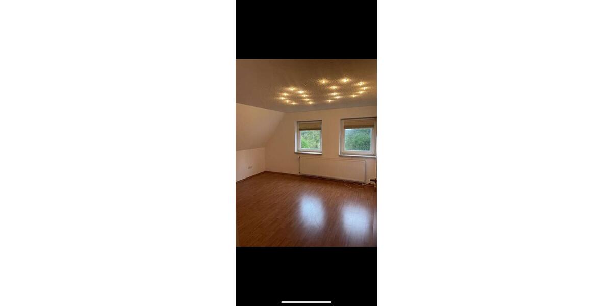 Einfamilienhaus Langwedel - 8.5 Zimmer, 250 m&sup2;, 450.000&euro; | Angebot:26439131