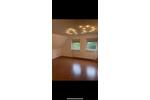 Einfamilienhaus Langwedel - 8.5 Zimmer, 250 m&sup2;, 450.000&euro; | Angebot:26439131