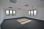 Gewerbeobjekt Bremen Hemelingen - 4.300&euro; | Angebot:24353166