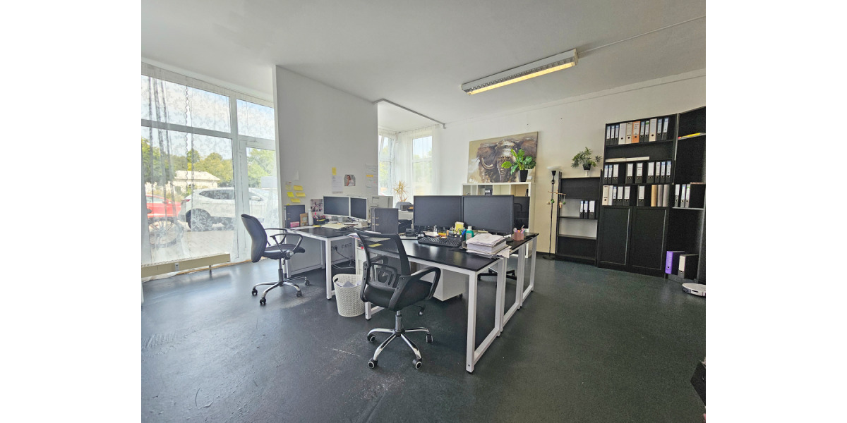 Gewerbeobjekt Oyten - 4.140&euro; | Angebot:25248389