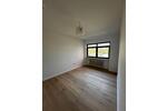 Maisonettenwohnung Bremen Östliche Vorstadt - 5 Zimmer, 122 m&sup2;, 1.450&euro; | Angebot:26394632