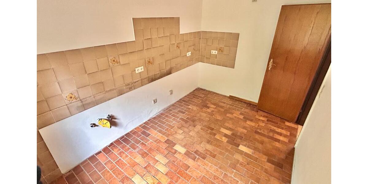 Reihenhaus Bremen Hemelingen - 6 Zimmer, 150 m&sup2;, 348.000&euro; | Angebot:27024459