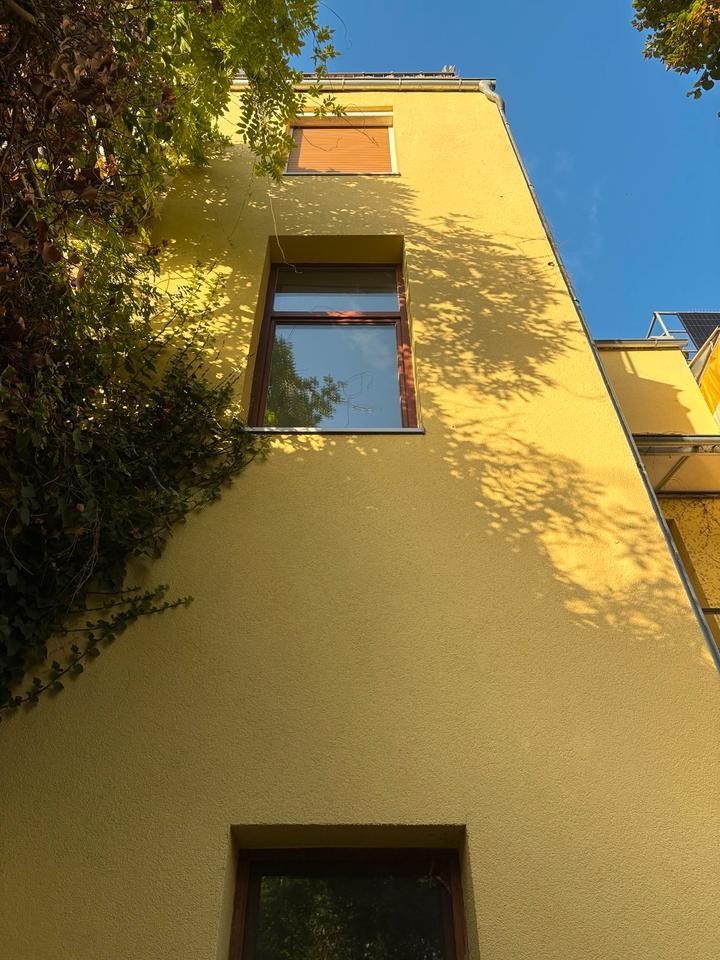Bremer Haus im 14 Bremen,3 Wohnungen zimmer