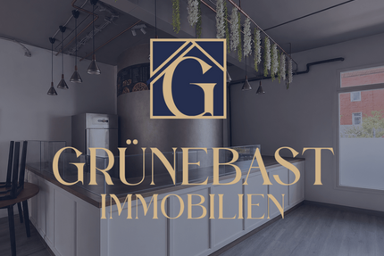 Gewerbeobjekt Bremen Östliche Vorstadt - 1.800&euro; | Angebot:27048381