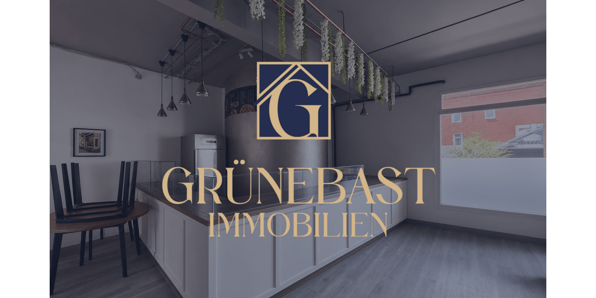 Gewerbeobjekt Bremen Östliche Vorstadt - 1.800&euro; | Angebot:27048381