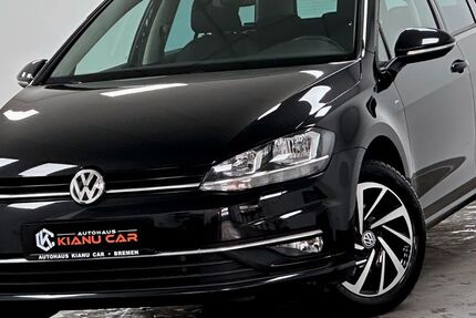 VW Golf 145.000 km 12.990 &euro; Bremen 28259