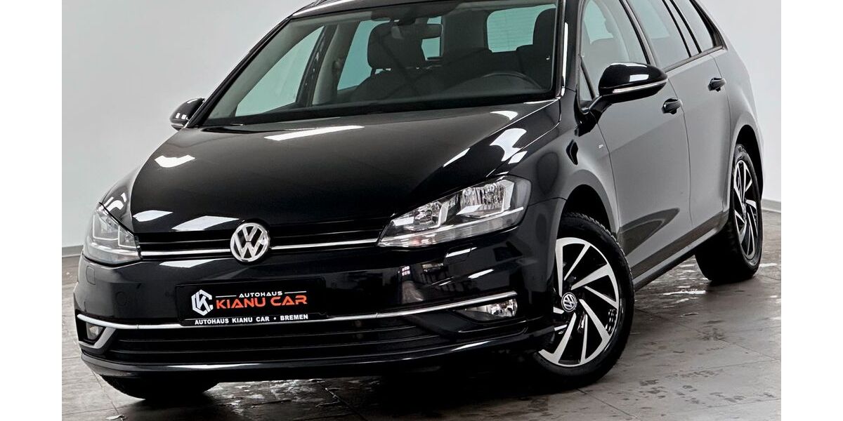 VW Golf 145.000 km 12.990 &euro; Bremen 28259