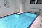 Mehrfamilienhaus, Wohnhaus Bremen Schönebeck - 7 Zimmer, 367 m&sup2;, 699.900&euro; | Angebot:26257774