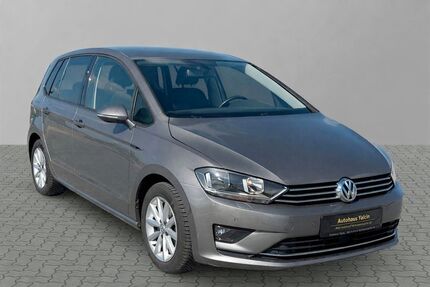 VW Golf 103.000 km 9.980 &euro; Oyten 28876