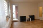 Hochparterre Bremen Huchting - 3 Zimmer, 72 m&sup2;, 129.500&euro; | Angebot:27301004