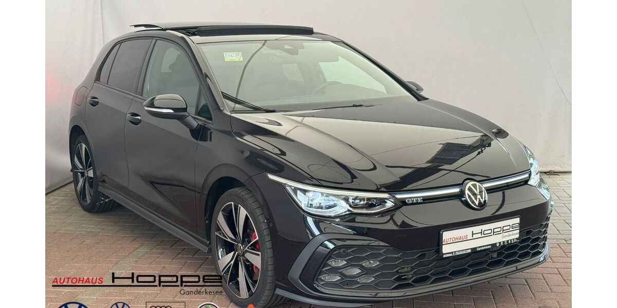 VW Golf 35.781 km 27.980 &euro; Ganderkesee 27777