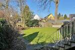 Etagenwohnung Bremen Sebaldsbrück - 4 Zimmer, 109 m&sup2;, 279.000&euro; | Angebot:26118101