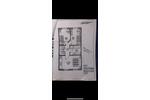 Reihenhaus Bremen Osterholz - 5 Zimmer, 123 m&sup2;, 344.000&euro; | Angebot:27083130