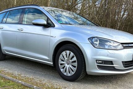 VW Golf 195.000 km 8.490 &euro; Bremen 28197