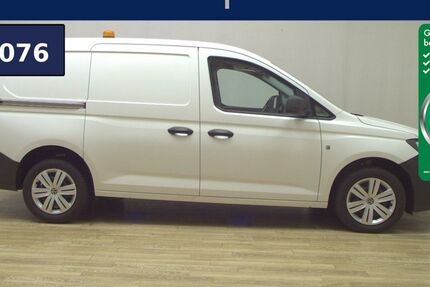 VW Caddy Maxi 96.152 km 17.980 &euro; Bremen / Arsten 28279