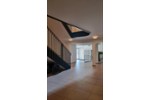 Erdgeschoßwohnung Bremen Oberneuland - 2.5 Zimmer, 82 m&sup2;, 359.000&euro; | Angebot:26976043