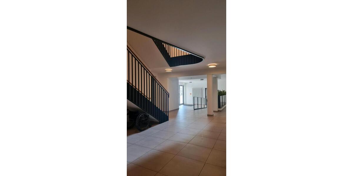 Erdgeschoßwohnung Bremen Oberneuland - 2.5 Zimmer, 82 m&sup2;, 369.000&euro; | Angebot:26976043