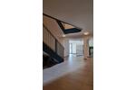 Erdgeschoßwohnung Bremen Oberneuland - 2.5 Zimmer, 82 m&sup2;, 369.000&euro; | Angebot:26976043