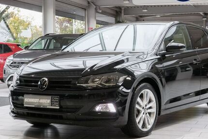 VW Polo 63.780 km 15.650 &euro; Bremen 28207