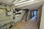Mehrfamilienhaus, Wohnhaus Bremen Lindenhof - 6 Zimmer, 130 m&sup2;, 249.000&euro; | Angebot:26917380
