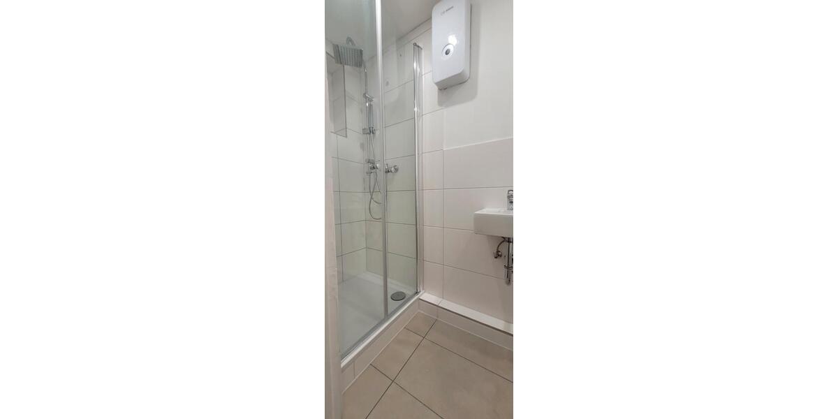 Hochparterre Bremen Blockland - 3 Zimmer, 55 m&sup2;, 850&euro; | Angebot:26654916