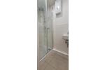 Hochparterre Bremen Blockland - 3 Zimmer, 55 m&sup2;, 850&euro; | Angebot:26654916